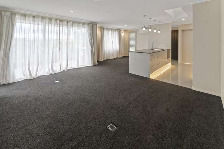 29 Youngberry Drive Richmond_7