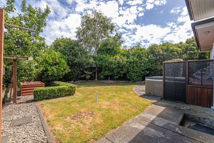 6 Hughes Avenue Hokowhitu_17