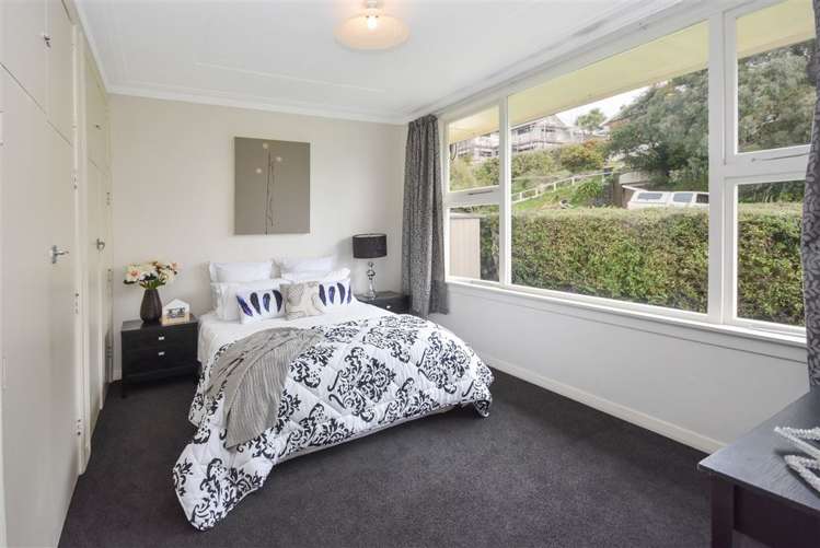 2 Woodside Terrace Andersons Bay_6