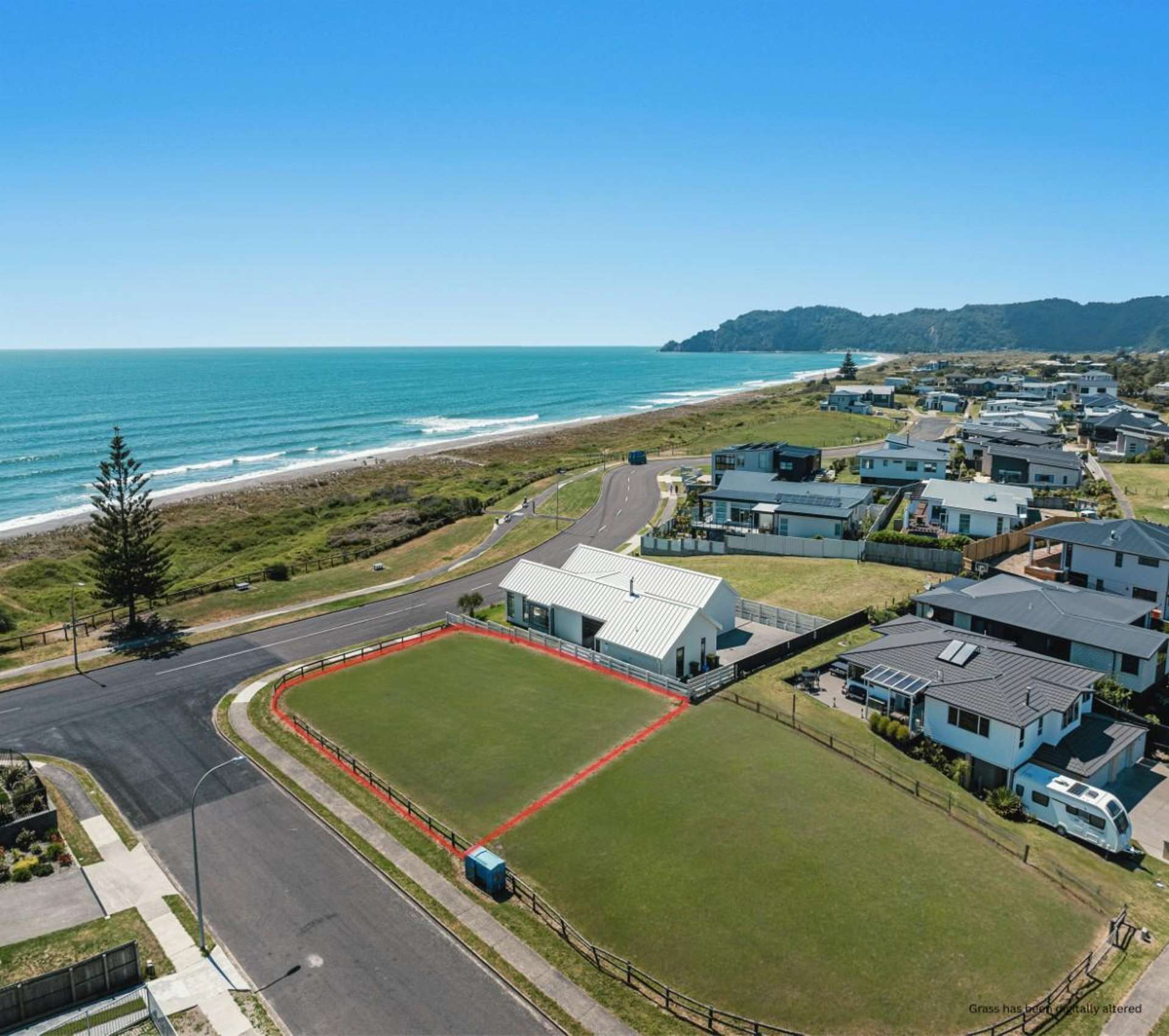 14 Pacific Parade Coastlands_0