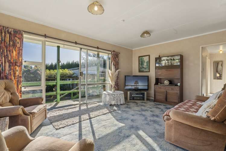 9b Ben Keys Street Te Puke_6