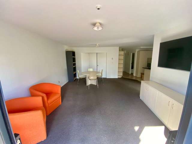 20/68 Mountain Road Mt Wellington_2