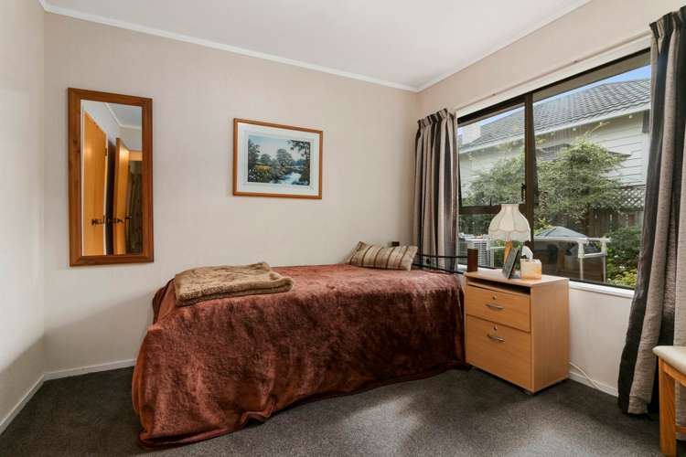 3/11 Atarangi Road Greenlane_6