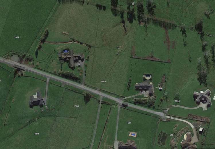 166b Postman Road Dairy Flat_0