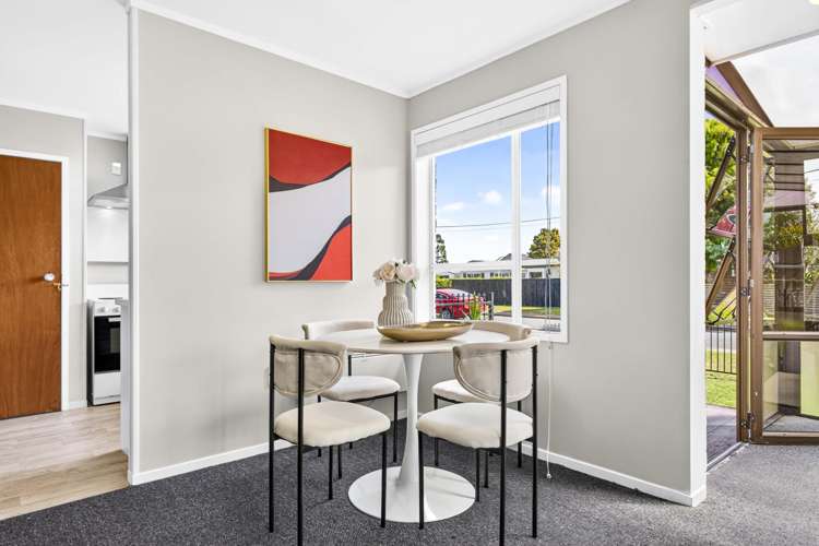 1A Melanie Place Orewa_7