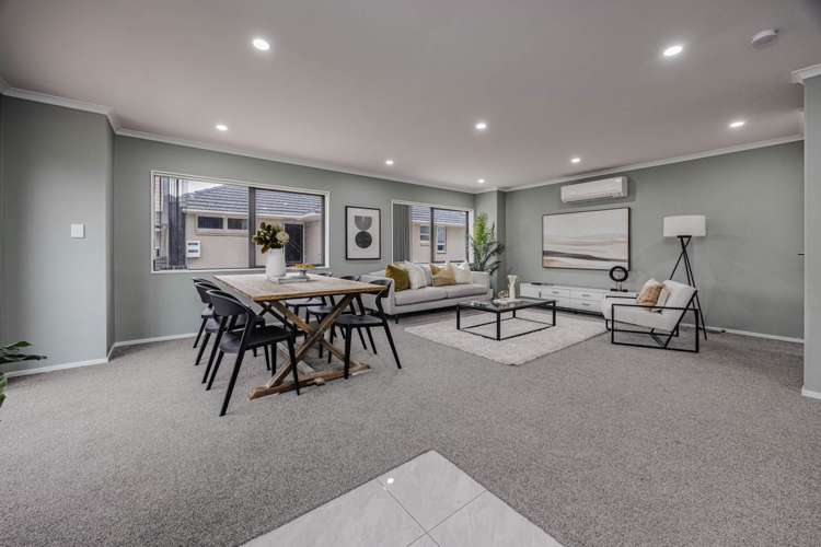 12/30 Calvert Avenue_5