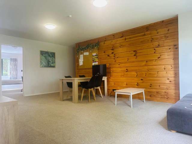 4/1510 Great North Road Waterview_3