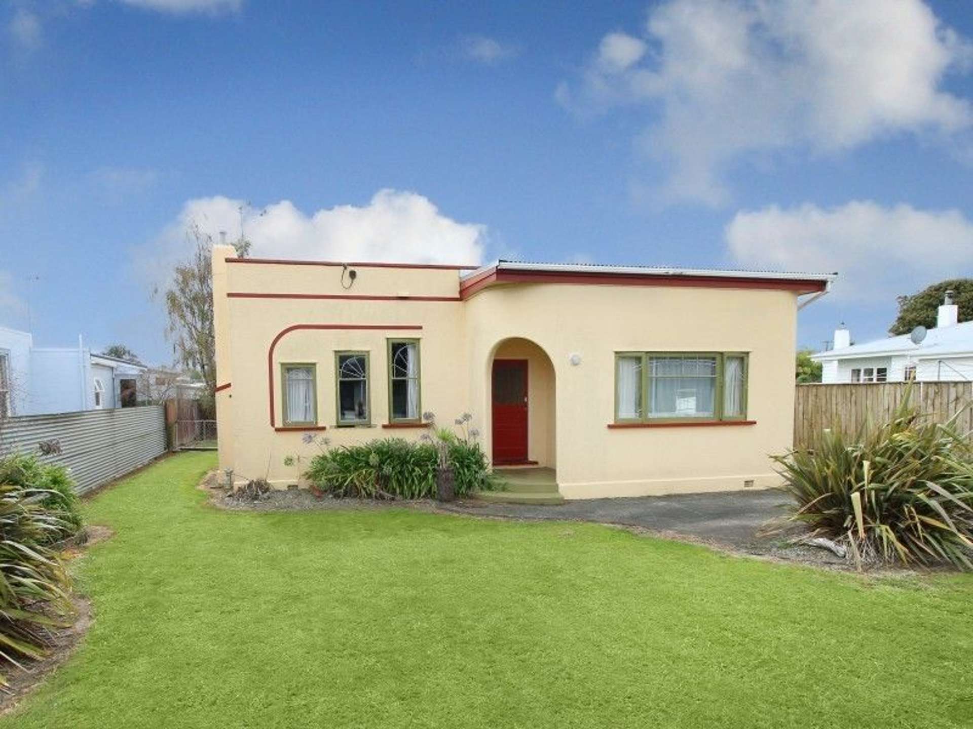 46 Monckton Street Feilding_0