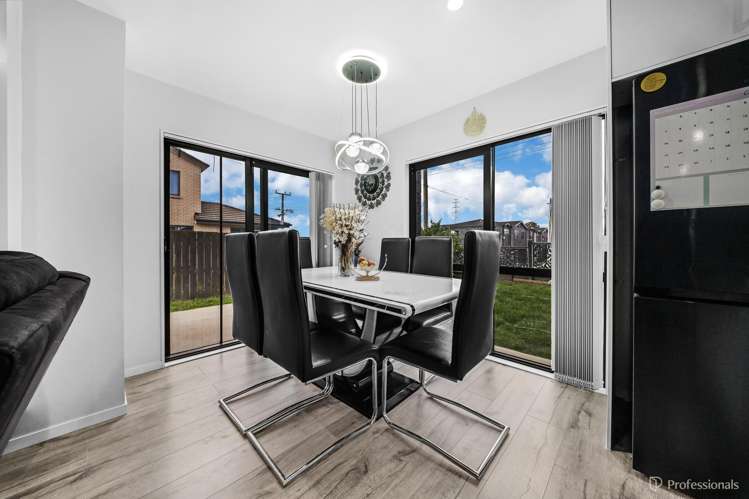 17A Earlsworth Road_4