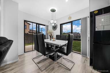 17A Earlsworth Road_4