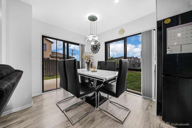 17A Earlsworth Road Mangere East_4