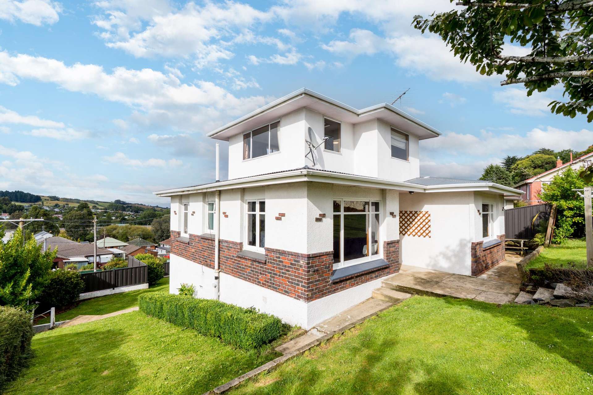 66 Waldron Crescent Abbotsford_0