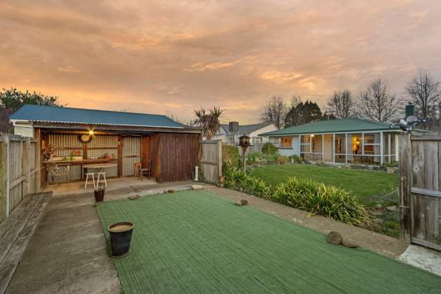 21 Reeves Street Cheviot_2