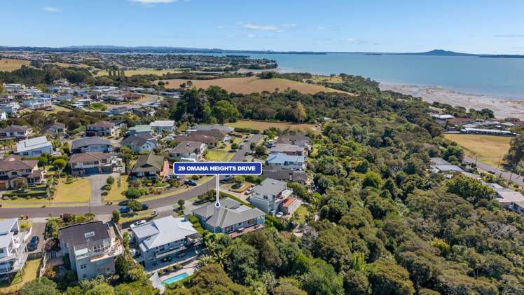 29 Omana Heights Drive Maraetai_30