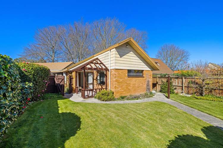 24 Elvira Court Bishopdale_21