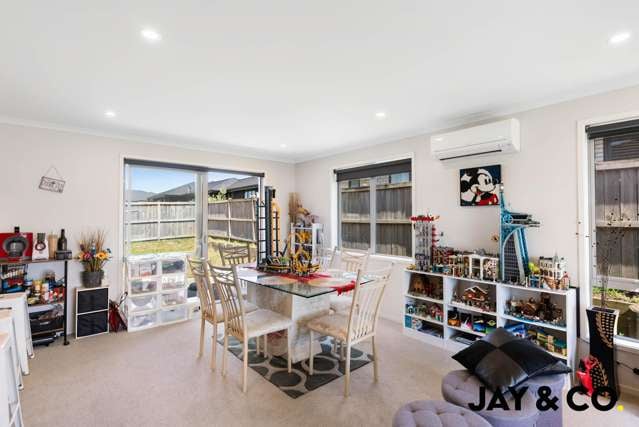 6 Calder Crescent Pokeno_2