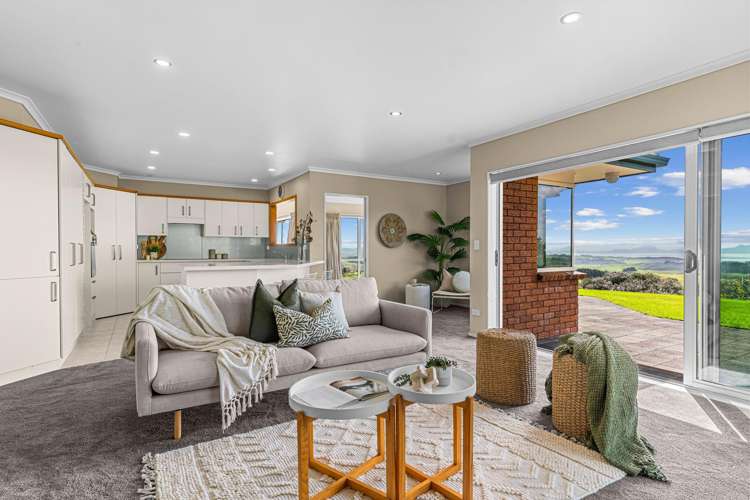 17 Wairimu Way Waipu_11