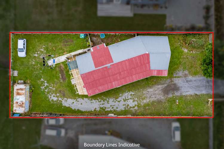 139 Fitzherbert Street Featherston_18