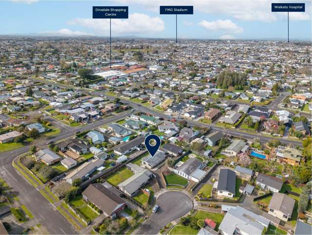 11A Knightsbridge Place Dinsdale_1