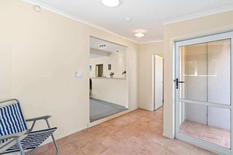 25 Finlayson Road Waihola_7