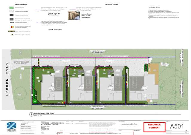 59 Hebron Road Waiake_1