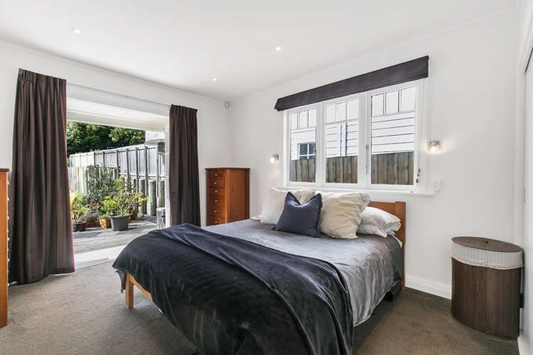4 Koraha Street Remuera_11