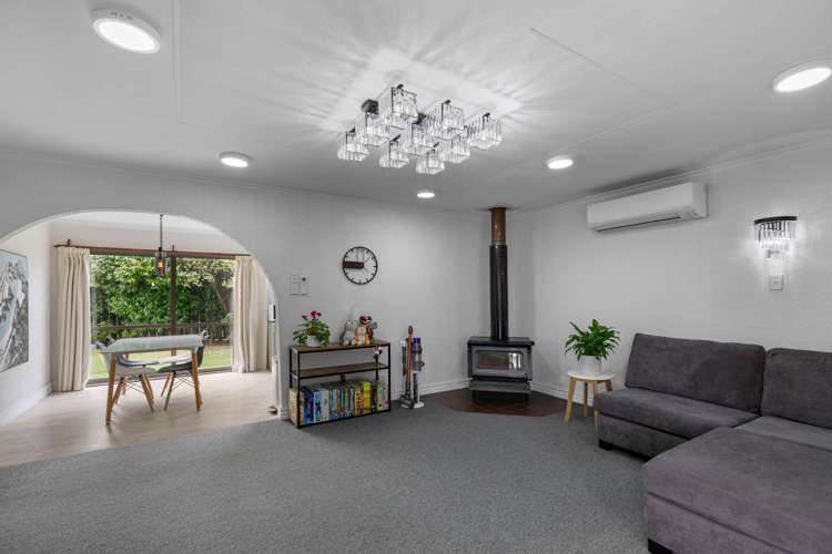 4 Forbes Place Kelvin Grove_4