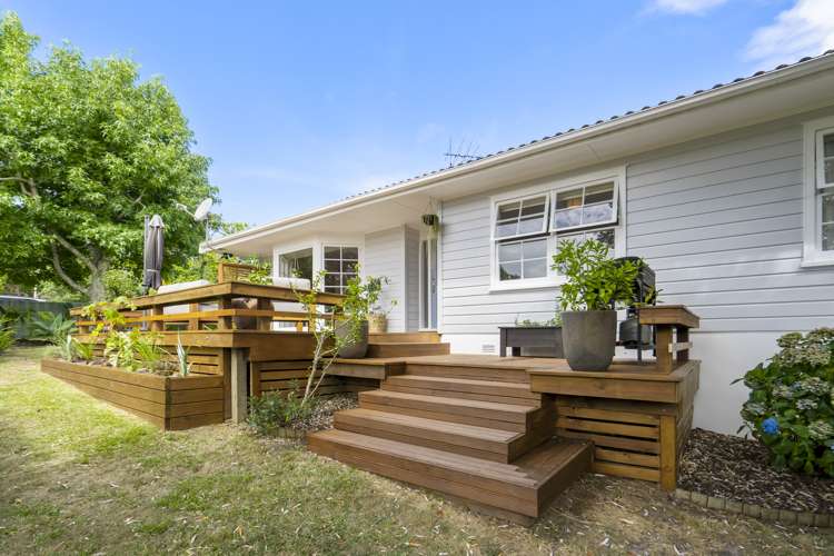 97 Stott Avenue Birkdale_16