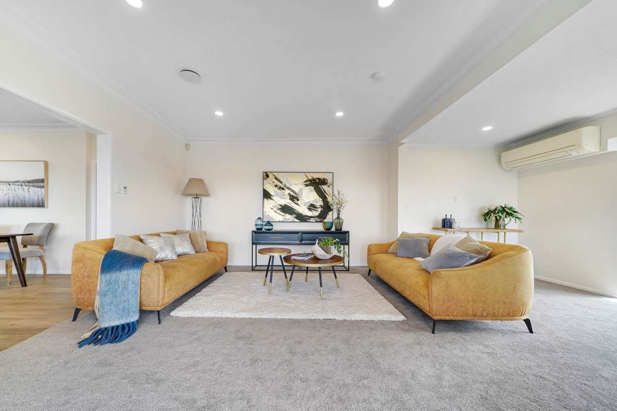 285 Wellington Street_2