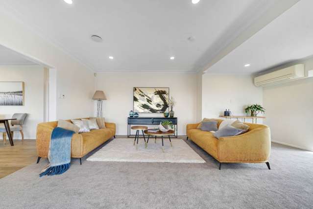 285 Wellington Street Pukekohe_2