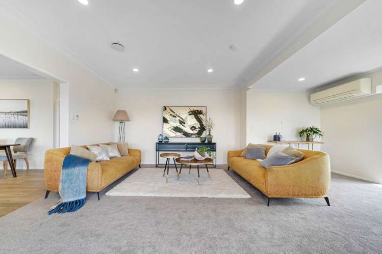 285 Wellington Street Pukekohe_1