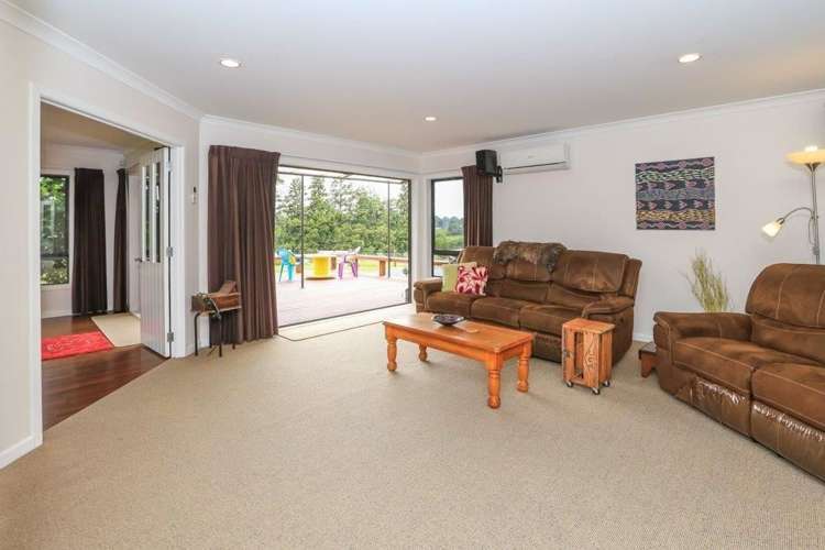146b Clark Road Ngaruawahia_17
