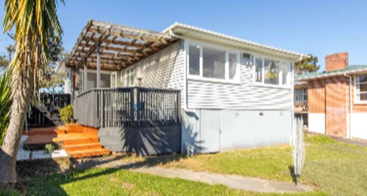 20 Archibald Road_0