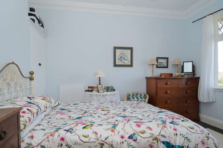 61 Tomahawk Road Andersons Bay_12