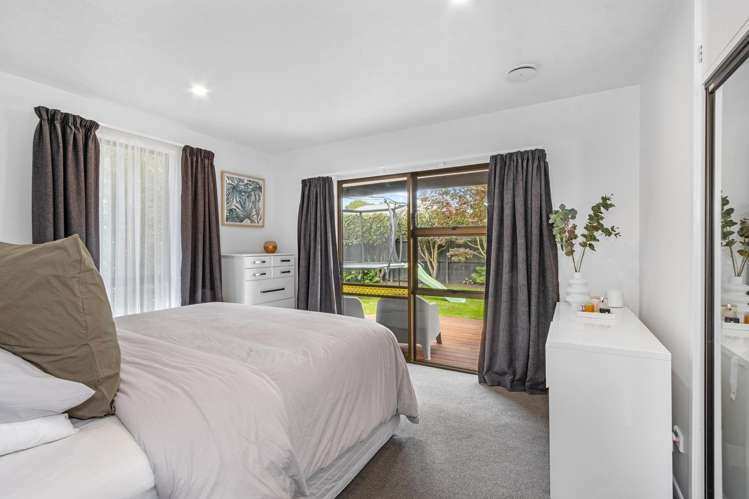 5 Kaputone Place Belfast_9