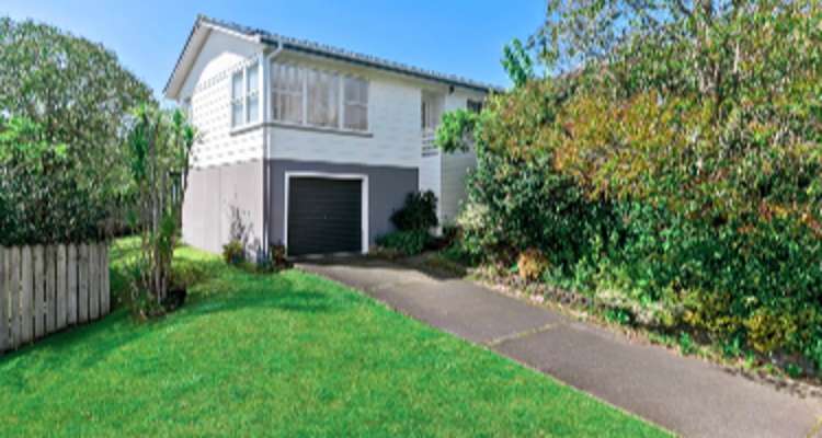 2/34b Sunnynook Road_0