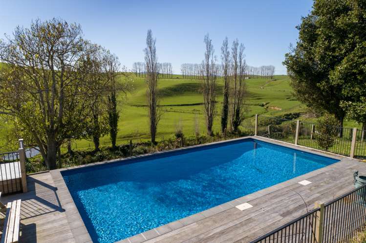 306 Morgan Road Matamata_3