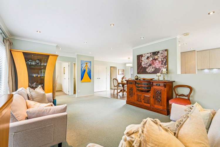 8A Linden Street Mt Roskill_11