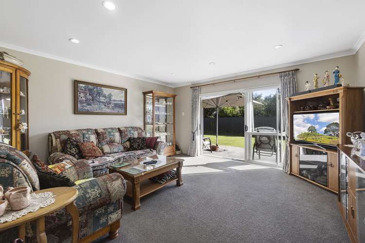 10 Birchwood Lane Matamata_9