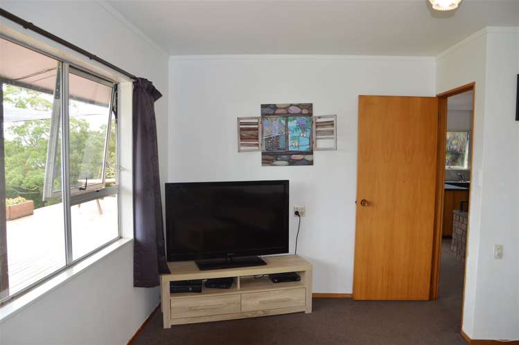 72 Pakaru Road Kawakawa_8