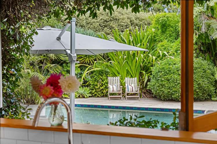 150-158 Motu Road Kumeu_7