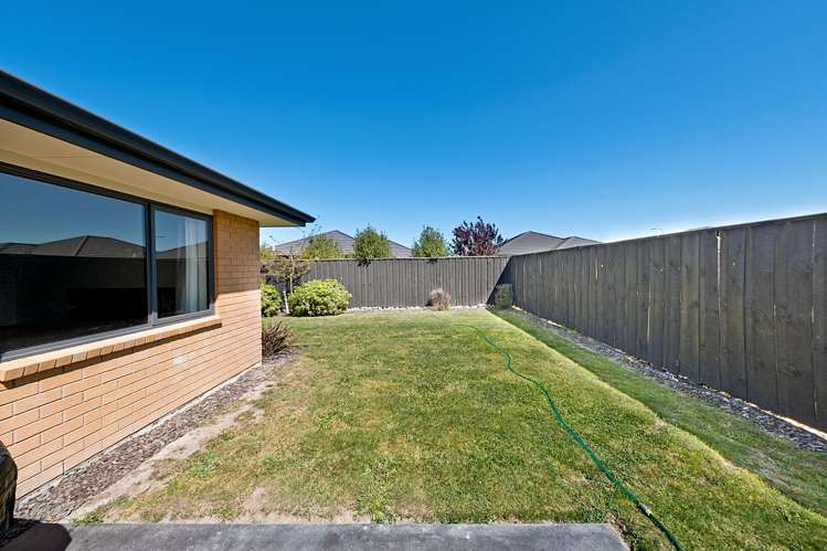 9 Hardwell Way Rolleston_17