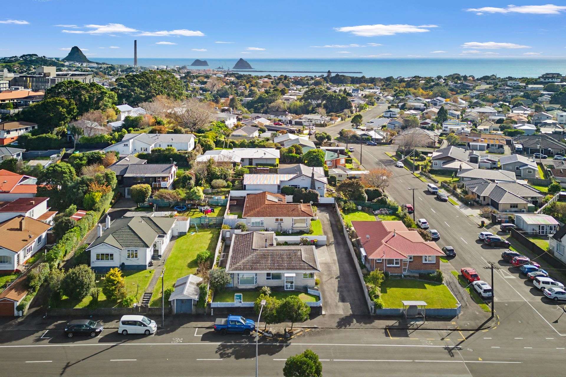 66 Tukapa Street Westown_0