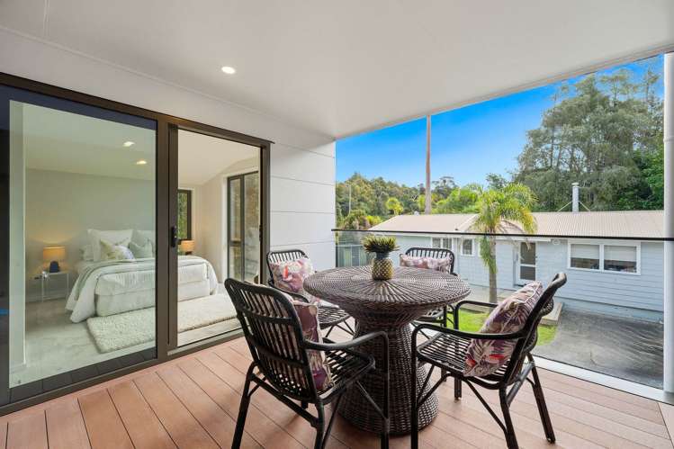Lot 1/1 Puriri Street Takapuna_7