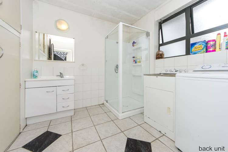 8 Mclennan Road Mount Wellington_9