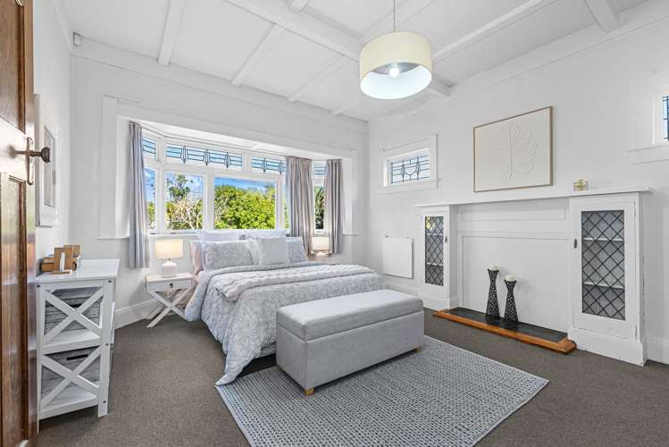 5 Wembley Road Mount Eden_7