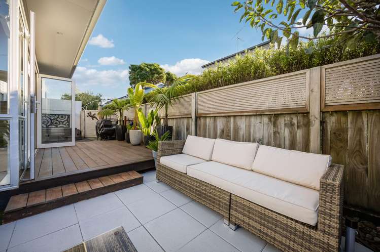 28A Inverness Road Browns Bay_22