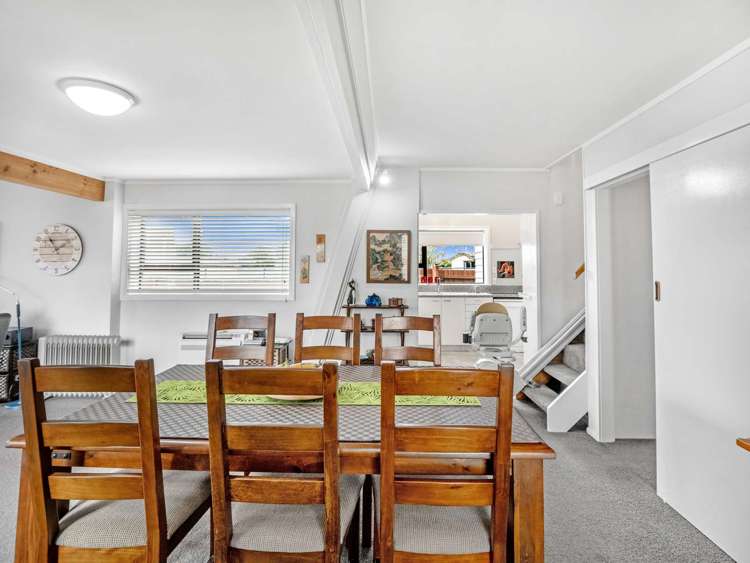 67 Tuckers Road Casebrook_8