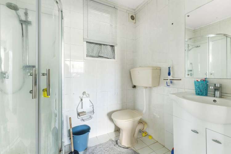 134 Rangitoto Road Papatoetoe_19