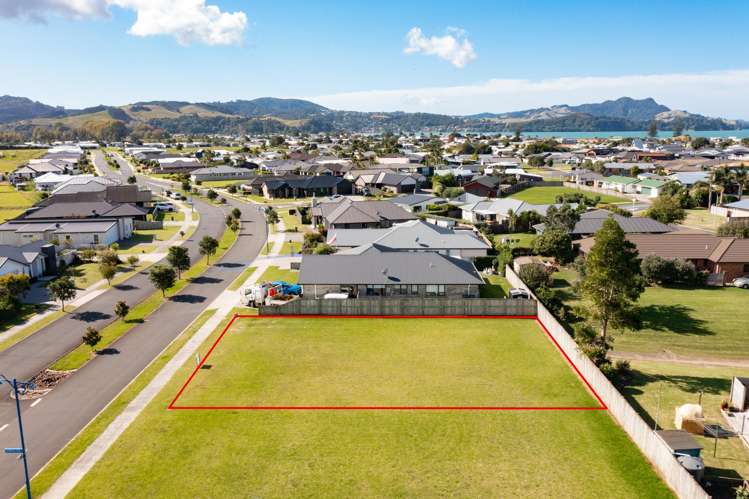 116 Kupe Drive Whitianga_8